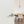 Tupai Rapido CurvaLine Adra Lever Door Handle on Round Rose - additional image