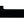 Tupai Rapido VersaLine Tobar Lever Door Handle on Long Rose - (Without Decorative Plate) by Atlantic Hardware