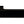 Tupai Rapido VersaLine Tobar Lever Door Handle on Long Rose by Atlantic Hardware
