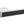 Tupai Rapido VersaLine Tobar Lever Door Handle on Long Rose by Atlantic Hardware