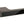 Tupai Rapido VersaLine Tobar Lever Door Handle on Long Rose by Atlantic Hardware