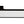 Tupai Rapido VersaLine Tobar Lever Door Handle on Long Rose by Atlantic Hardware