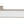 Tupai Rapido VersaLine Tobar Lever Door Handle on Long Rose by Atlantic Hardware