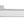 Tupai Rapido VersaLine Tobar Lever Door Handle on Long Rose by Atlantic Hardware