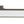 Tupai Rapido VersaLine Tobar Lever Door Handle on Long Rose by Atlantic Hardware