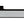 Tupai Rapido VersaLine Tobar Lever Door Handle on Long Rose by Atlantic Hardware