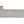 Tupai Rapido VersaLine Tobar Lever Door Handle on Long Rose by Atlantic Hardware