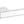Tupai Rapido VersaLine Tobar Lever Door Handle on Long Rose by Atlantic Hardware