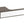 Tupai Rapido VersaLine Tobar Lever Door Handle on Long Rose - (Without Decorative Plate) by Atlantic Hardware