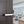 Tupai Rapido VersaLine Tobar Lever Door Handle on Long Rose - additional image