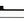 Tupai Rapido VersaLine Tobar Lever Door Handle on Long Rose by Atlantic Hardware