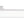 Tupai Rapido VersaLine Tobar Lever Door Handle on Long Rose by Atlantic Hardware