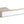 Tupai Rapido VersaLine Tobar Lever Door Handle on Long Rose by Atlantic Hardware