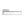 Tupai Rapido VersaLine Tobar Lever Door Handle on Long Rose by Atlantic Hardware