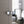 Tupai Rapido RetaLine Sabrosa Lever Door Handle on Long Rose - (Without Decorative Plate) - additional image