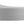 Tupai Rapido RetaLine Sabrosa Lever Door Handle on Long Rose - (Without Decorative Plate) - Satin Chrome - Default