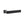Tupai Rapido 5S Line Portel Lever Door Handle on Concealed Square Rose by Atlantic Hardware