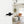 Tupai Rapido 5S Line Portel Lever Door Handle on 5mm Slimline Square Rose - additional image