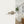 Tupai Rapido 5S Line Portel Lever Door Handle on 5mm Slimline Square Rose - additional image