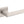 Tupai Rapido 5S Line Portel Lever Door Handle on 5mm Slimline Square Rose by Atlantic Hardware