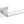Tupai Rapido 5S Line Portel Lever Door Handle on 5mm Slimline Square Rose by Atlantic Hardware