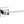 Tupai Rapido CurvaLine Valbona Lever Door Handle on Square Rose by Atlantic Hardware