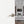 Tupai Rapido CurvaLine Valbona Lever Door Handle on Square Rose - additional image