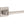 Tupai Rapido CurvaLine Valbona Lever Door Handle on Square Rose by Atlantic Hardware