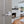 Tupai Rapido CurvaLine Valbona Lever Door Handle on Square Rose - additional image