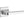Tupai Rapido CurvaLine Valbona Lever Door Handle on Square Rose by Atlantic Hardware