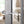 Tupai Rapido RetaLine Tavira Lever Door Handle on Concealed Round Rose - additional image