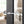 Tupai Rapido 5S Line Tavira Lever Door Handle on Concealed Round Rose