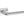 Tupai Rapido RetaLine Tavira Lever Door Handle on Long Rose - (Without Decorative Plate) by Atlantic Hardware