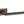 Tupai Rapido RetaLine Tavira Lever Door Handle on Long Rose - (Without Decorative Plate) by Atlantic Hardware