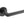 Tupai Rapido 5S Line Tavira Lever Door Handle on 5mm Slimline Round Rose by Atlantic Hardware