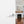 Tupai Rapido 5S Line Tavira Lever Door Handle on 5mm Slimline Round Rose - additional image