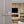 Tupai Rapido 5S Line Tavira Lever Door Handle on 5mm Slimline Round Rose - additional image