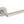 Tupai Rapido 5S Line Tavira Lever Door Handle on 5mm Slimline Round Rose by Atlantic Hardware