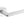 Tupai Rapido 5S Line Tavira Lever Door Handle on 5mm Slimline Round Rose by Atlantic Hardware