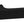 Tupai Rapido RetaLine Panela Lever Door Handle on Long Rose by Atlantic Hardware