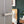 Tupai Rapido RetaLine Panela Lever Door Handle on Long Rose - additional image