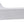 Tupai Rapido RetaLine Panela Lever Door Handle on Long Rose by Atlantic Hardware