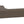 Tupai Rapido RetaLine Panela Lever Door Handle on Long Rose by Atlantic Hardware