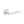 Tupai Rapido 5S Covela Lever Door Handle on 5mm Slimline Square Rose - White