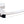 Tupai Rapido 5S Line Canha Lever Door Handle on 5mm Slimline Square Rose by Atlantic Hardware