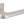 Tupai Rapido 5S Line Canha Lever Door Handle on 5mm Slimline Square Rose by Atlantic Hardware