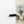 Tupai Rapido RetaLine Cartelle Lever Door Handle on Long Rose - (Without Decorative Plate) - additional image