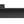 Tupai Rapido RetaLine Cartelle Lever Door Handle on Long Rose - (Without Decorative Plate) by Atlantic Hardware