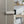 Tupai Rapido RetaLine Cartelle Lever Door Handle on Long Rose - (Without Decorative Plate) - additional image