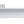 Tupai Rapido RetaLine Cartelle Lever Door Handle on Long Rose - (Without Decorative Plate) by Atlantic Hardware